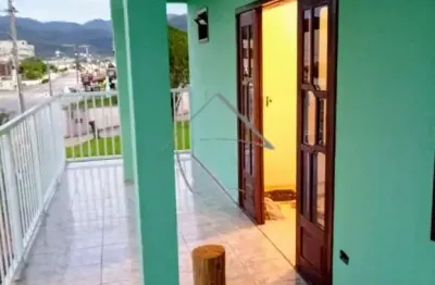 Apartamento com 1 dormitório para locação, JARAGUA DO SUL - SC