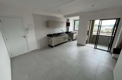 Apartamento com 2 dormitórios para locação, BAEPENDI, JARAGUA DO SUL - SC