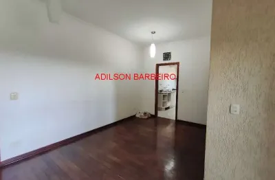 Apartamento com 2 quartos à venda na rua florindo cibin, 1.350, vila jones, americana, 85 m2 por r$ 470.000