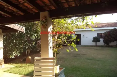 Casa com 1 quarto à venda na rua ivo pícolli, 200, jardim progresso, americana, 43 m2 por r$ 425.000