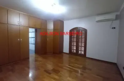 Casa com 3 quartos à venda na rua leme, 70, jardim primavera, americana, 212 m2 por r$ 870.000