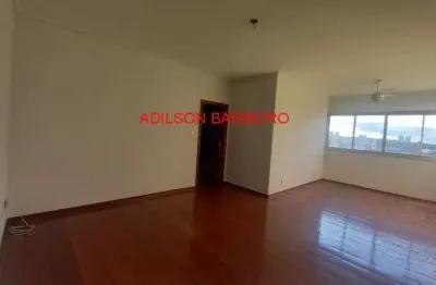 Apartamento com 3 quartos à venda na Rua Fortunato Faraone, 1100, Jardim Girassol, Americana