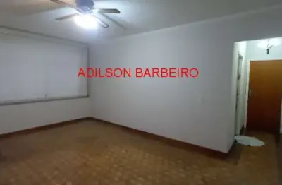 Apartamento com 2 quartos à venda na Rua Heitor Penteado, 130, Centro, Americana