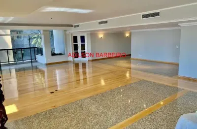 Apartamento com 8 quartos à venda na Rua dos Professores, 119, Centro, Americana