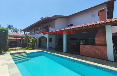 Espetacular residência à venda em americana-sp, parque residencial nardini: 6 quartos, 6 suítes, 3 salas, 6 banheiros, 6 vagas, 497 m²!