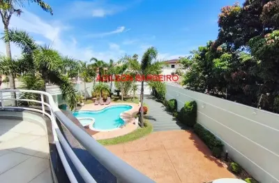 Espetacular casa à venda em americana-sp, jardim bela vista! 3 quartos, 2 suítes, 4 salas, 4 banheiros, 8 vagas, 460m²!