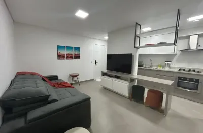 Apartamento 3 dormitórios com  1 suite em florianopolis/sc