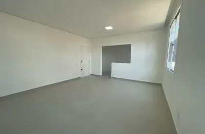 Apartamento 2 dormitórios 1 vaga centro florianopolis sc