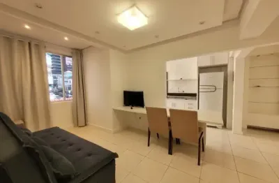 Apartamento 2 dormitórios no centro de florianópolis  sc