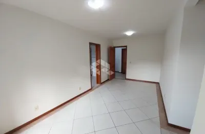 Apartamento 02 quartos, à venda, bairro córrego grande, florianópolis sc