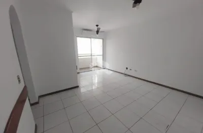 Apartamento 03 dormitórios, sendo uma suíte,  no bairro córrego grande - florianópolis/sc