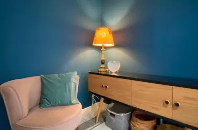 Apartamento a venda em jurerê 2 dormitórios em jurerê florianópolis sc