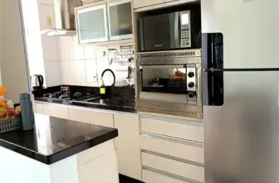 Apartamento 3 dormitórios no bairro trindade - florianópolis/sc