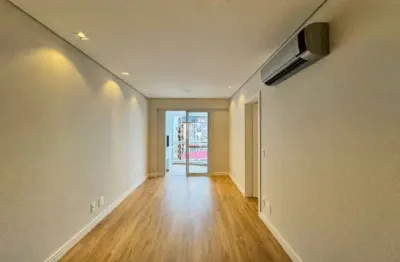 Apartmento 3 dormitorios 2 vagas no centro de florianopolis sc