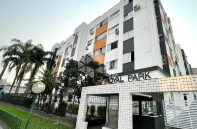 Apartamento à venda - 2 quartos, próximo à ufsc, carvoeira - florianópolis/sc