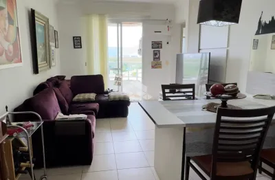 Apartamento 2 dormitorios sendo 1 suite a trindade  florianopolis sc