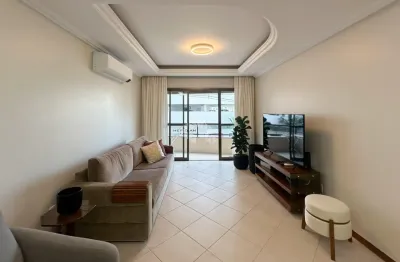 Apartamento 4 dormitórios/quarto - trindade - florianópolis/sc