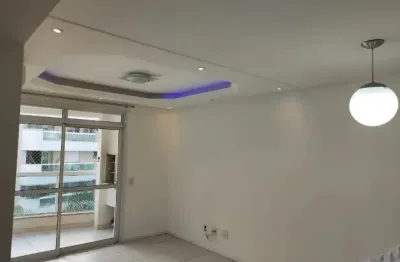 Apartamento 2 dormitórios sendo 1 suite om 2 vaga de garagem itacorubi florianoolis sc