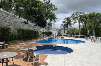 Apartamento 3 dormitórios (1 suíte) no pantanal  | 2 vagas | condomínio completo