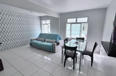 Apartamento à venda no jardim atlântico – 3 dormitórios (planta original) – florianópolis/sc