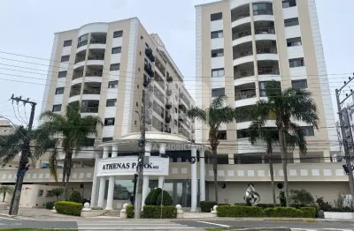 Excelente apartamento 2 dormitorios, frente ufsc, pantanal em florianopolis-sc