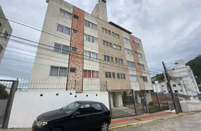Otimo apartamento 2 dormitorios, reformado no pantanal florianopolis-sc