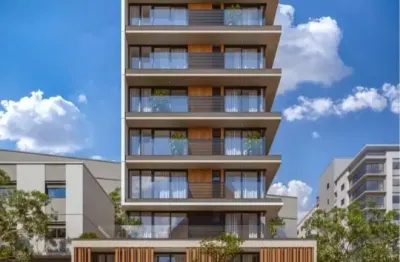 Oportunidade de investimento : studio na trindade florianopolis sc