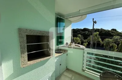 Lindo apartamento 3 dormitorios, 3 suites em jureere. imovel abaixo do preço de mercado