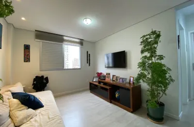 Lindo apartamento 2 dormitorios no centro de florianopolis