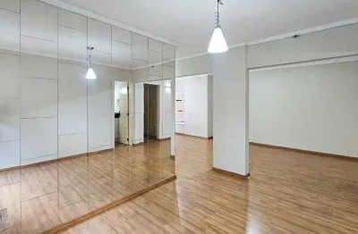 Oportunidade: apatamento 3 dormitorios na trndade florianopolis -sc