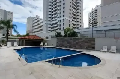 Otimo custo beneficio no itacorubi: apartamento 2 dormitorios em excelente condominio