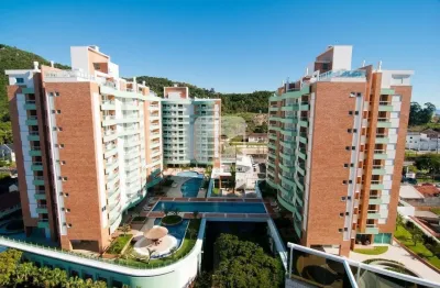 Otimo apartamento 2 dormitorios na trindade em condominio clube