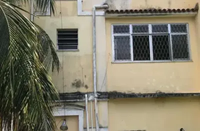 Casa / sobrado para venda em rio de janeiro, marechal hermes, 5 dormitórios, 2 suítes, 4 banheiros, 3 vagas