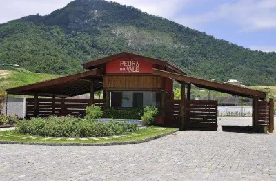 Terreno à venda na Rodovia Vereador Oldemar Guedes Figueiredo, - , Maricá - Rj, Pilar, Maricá