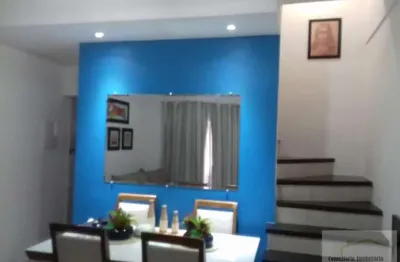 Casas de vila para venda em duque de caxias, saracuruna, 2 dormitórios, 1 banheiro, 1 vaga