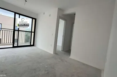 Apartamento para venda em rio de janeiro, recreio dos bandeirantes, 2 dormitórios, 1 suíte, 2 banheiros, 1 vaga