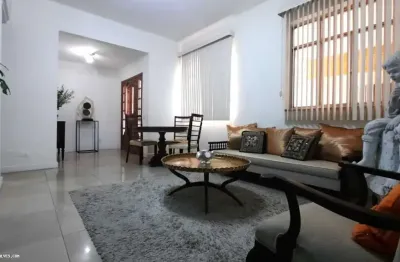 Apartamento 4 quartos para venda em rio de janeiro, botafogo, 4 dormitórios, 1 suíte, 4 banheiros, 1 vaga