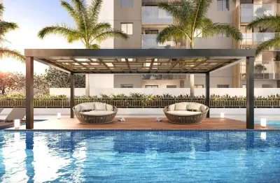 Apartamento 2 quartos para venda em rio de janeiro, centro, 2 dormitórios, 1 banheiro