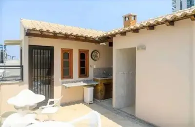 Cobertura para locação em rio de janeiro, ipanema, 4 dormitórios, 2 suítes, 4 banheiros, 2 vagas