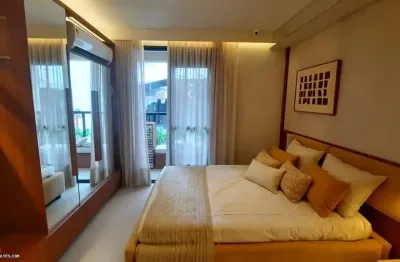 Studio para venda em rio de janeiro, porto maravilha, 1 dormitório, 1 banheiro