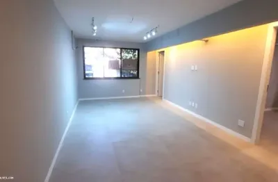 Apartamento para venda em rio de janeiro, leblon, 3 dormitórios, 2 suítes, 2 banheiros, 1 vaga