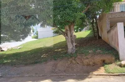 Terreno para venda em são pedro da aldeia, balneário são pedro