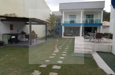 Casa para venda em niterói, piratininga, 2 dormitórios, 2 suítes, 4 banheiros, 5 vagas