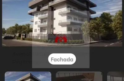 Apartamento para venda em niterói, piratininga, 1 dormitório, 1 banheiro, 1 vaga