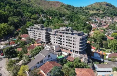 Apartamento para venda, são francisco, 2 dormitórios, 1 suíte, 2 banheiros, 1 vaga