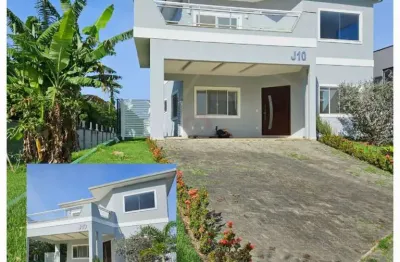 Casa para venda em maricá, inoã (inoã), 3 dormitórios, 1 suíte, 3 banheiros, 2 vagas