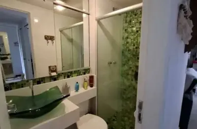 Apartamento para venda em niterói, barreto, 3 dormitórios, 2 banheiros, 1 vaga