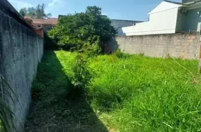 Terreno à venda em Camboinhas, Niterói 