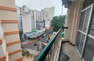 Cobertura para venda em niterói, ingá, 3 dormitórios, 1 suíte, 3 banheiros, 3 vagas