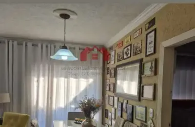 Casa para venda em rio bonito, cajueiro, 2 dormitórios, 1 banheiro, 1 vaga